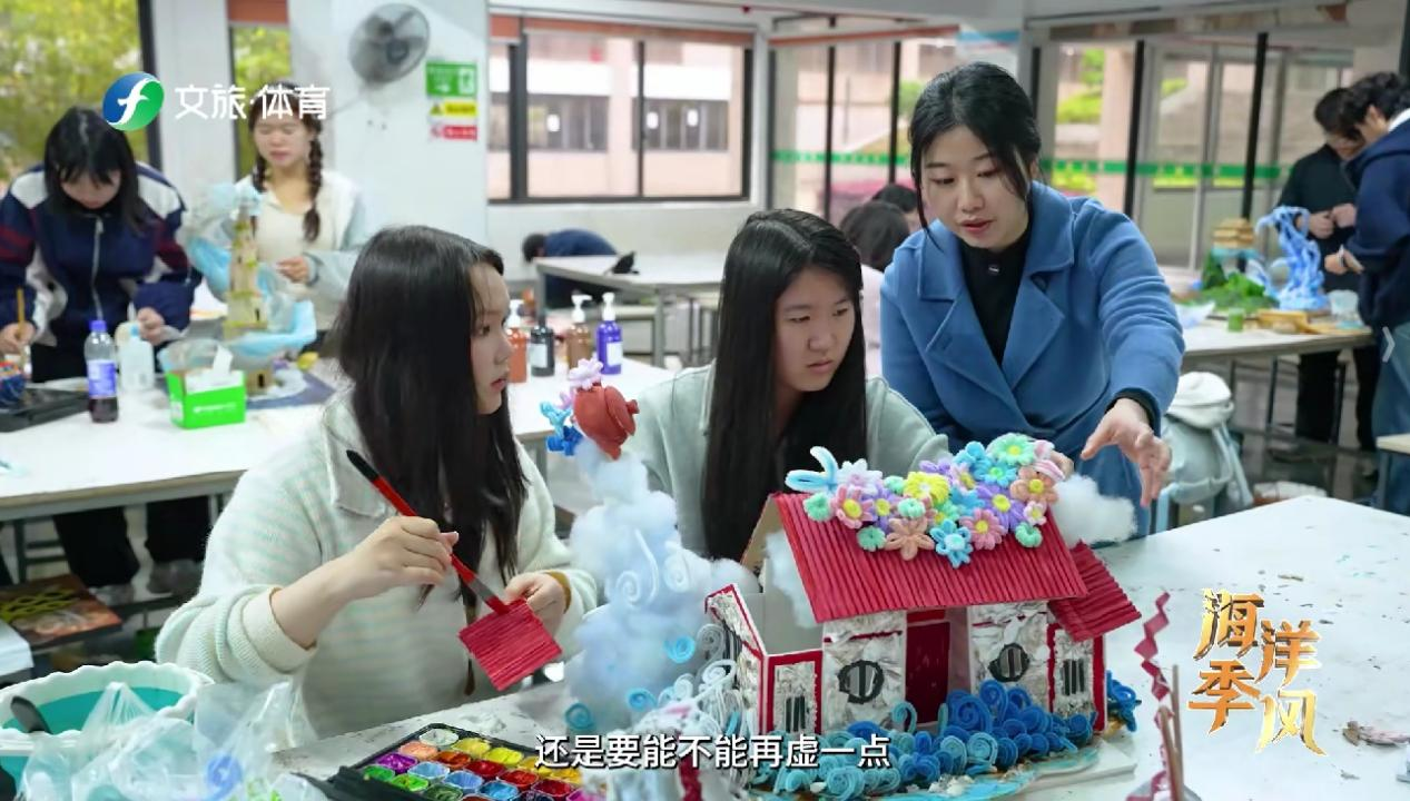 电子游戏app