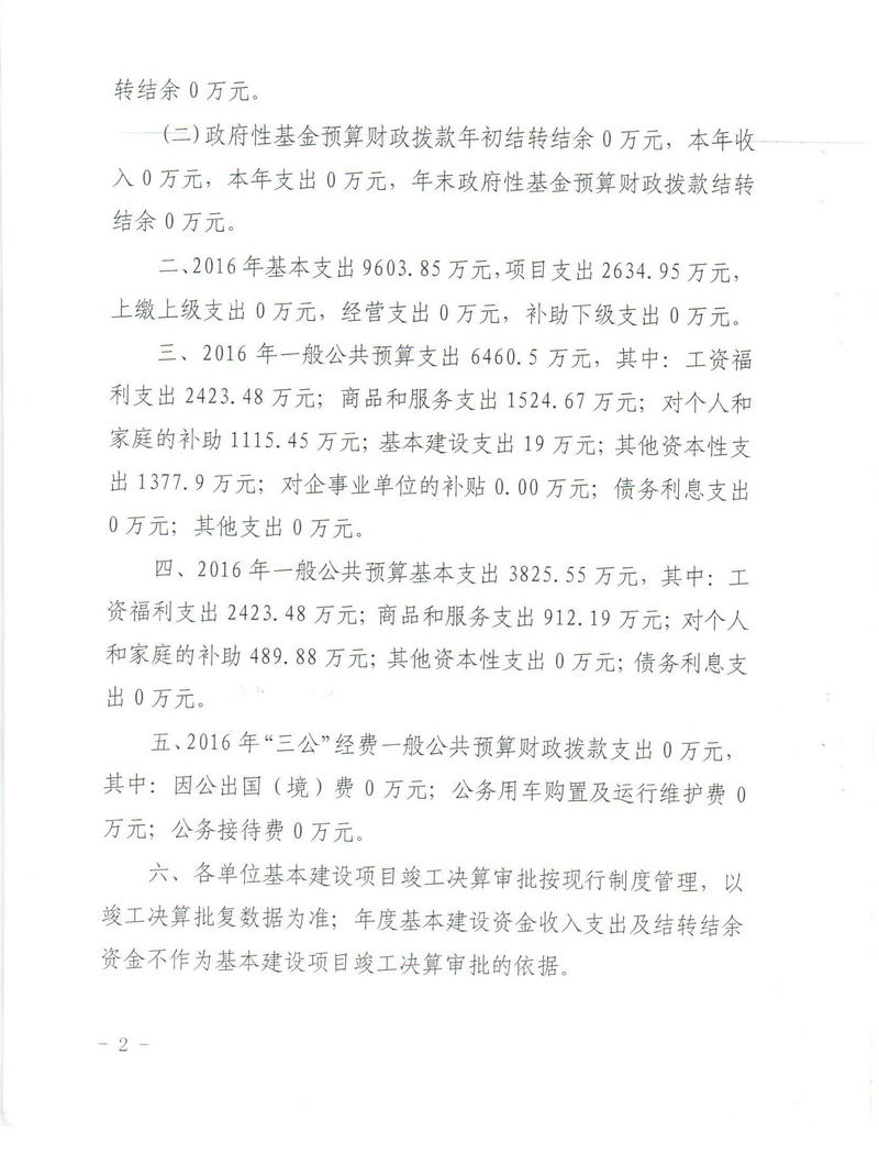 电子游戏app