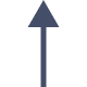 电子游戏app