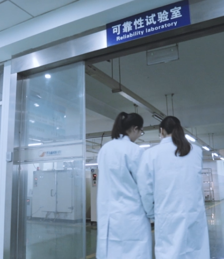 电子游戏app