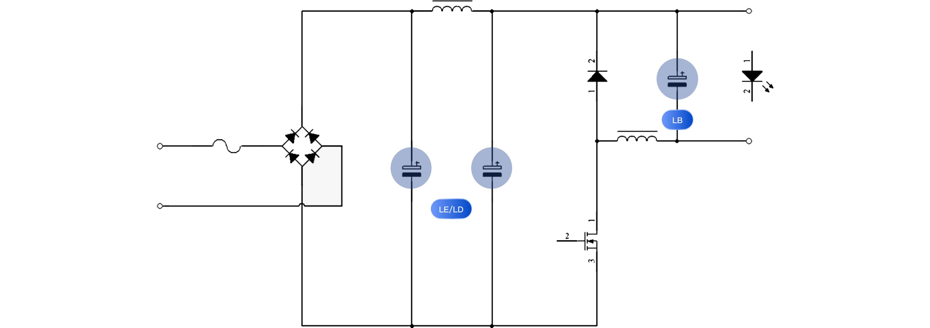 电子游戏app
