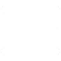 电子游戏app