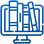 电子游戏app