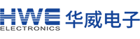 电子游戏app